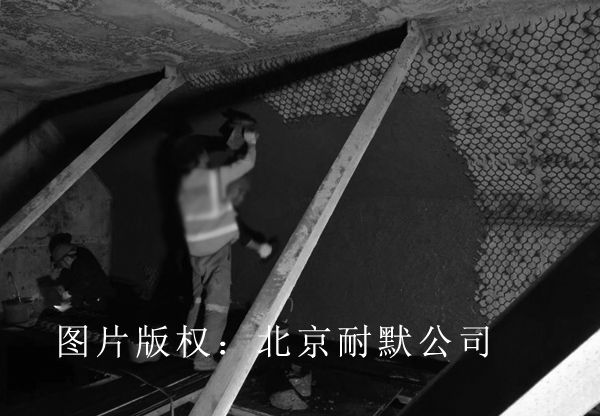 轺ҵҪ
