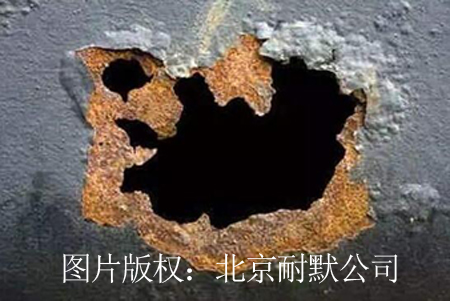 高温耐酸漆检验标准 高温耐酸漆检验标准