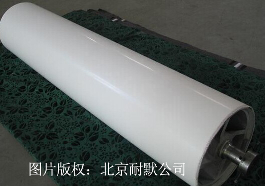 段塞流捕集器涂层腐蚀状况 段塞流捕集器涂层腐蚀状况